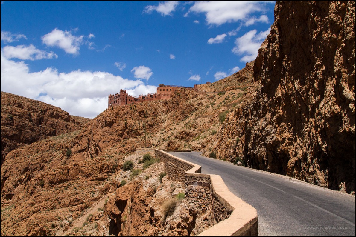 gorges du dades016