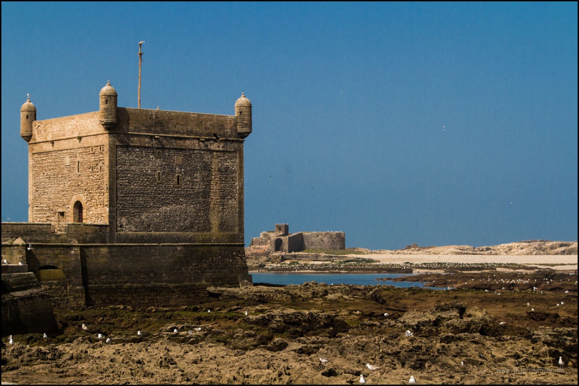 essaouira_24