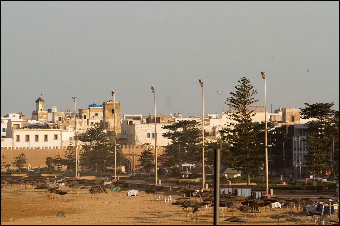 essaouira_4_ 03