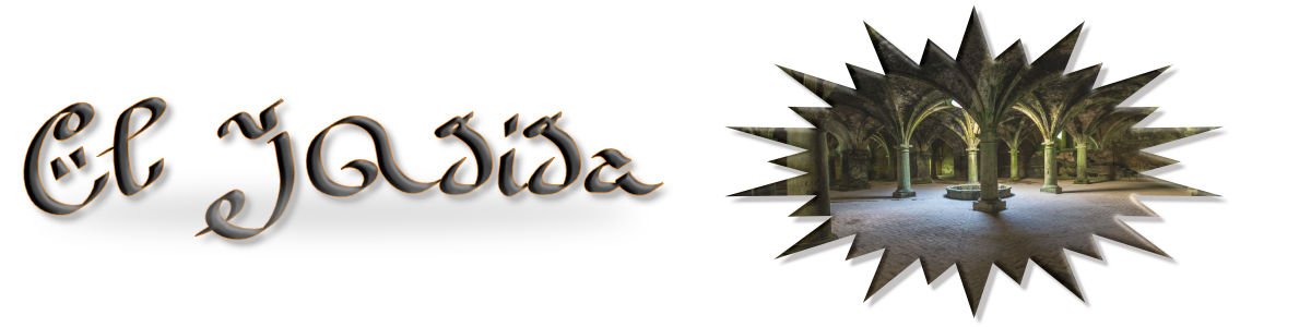 Header El Jadida neu