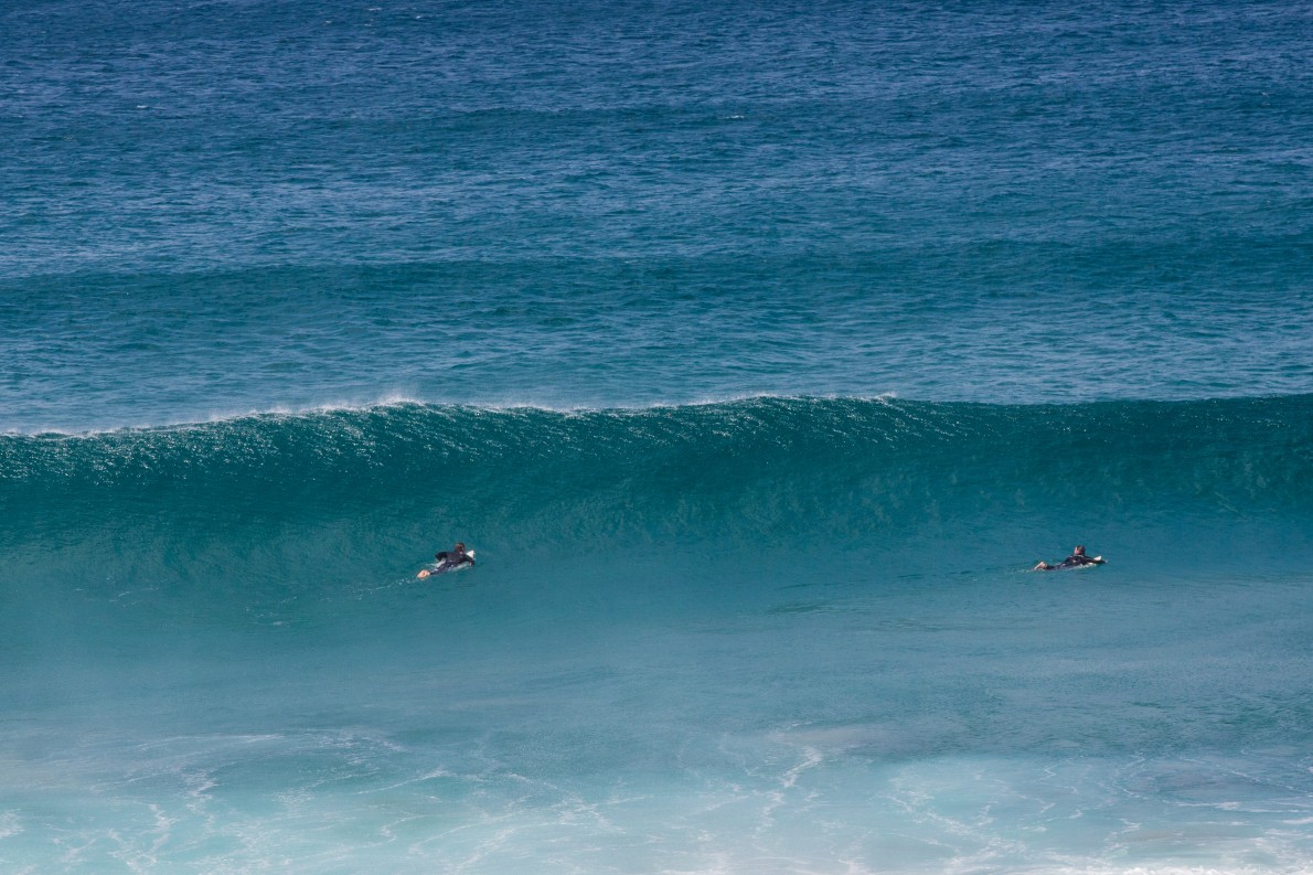 praia da bordeira 06