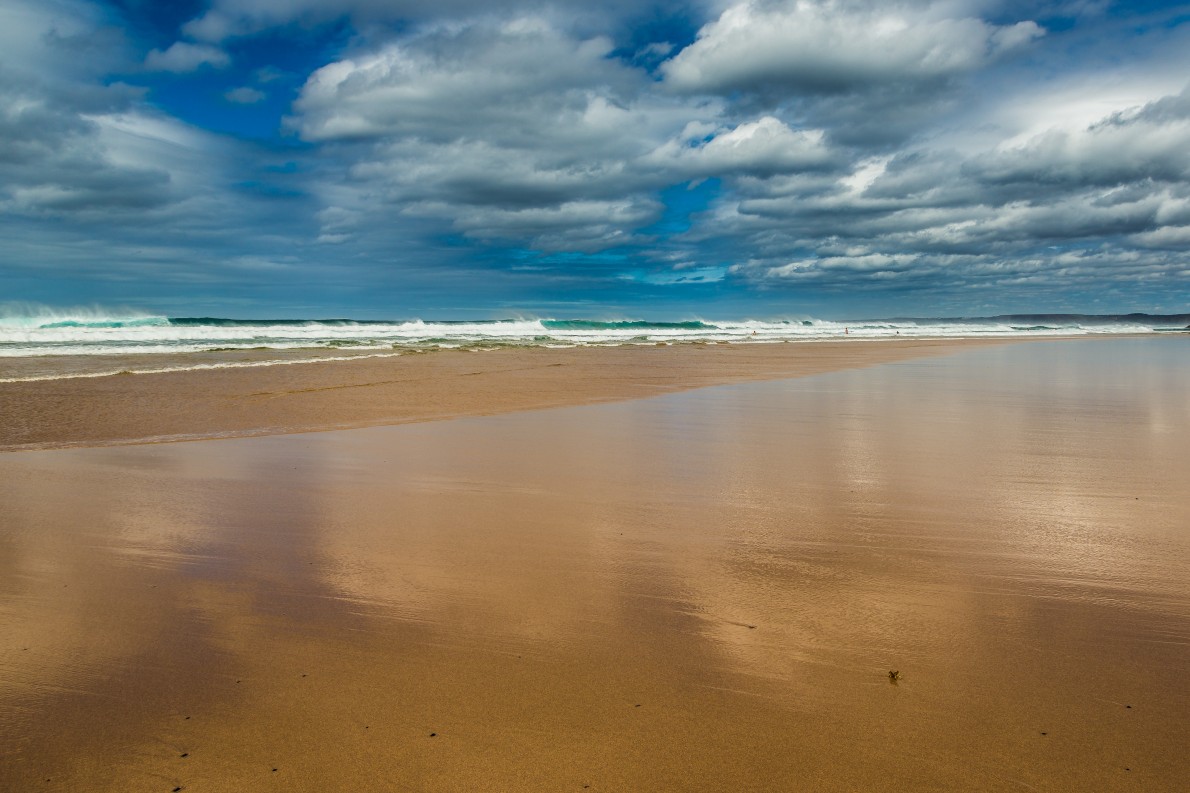 praia da bordeira 08