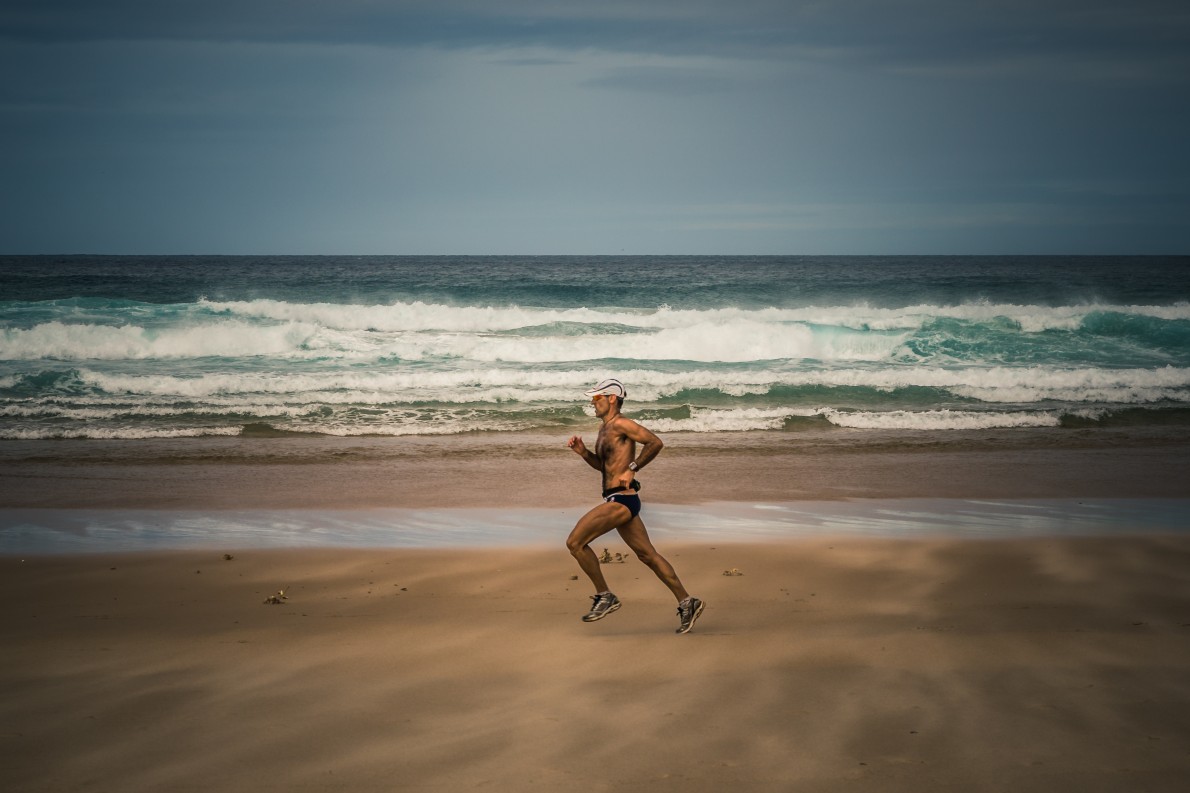 praia da bordeira 10