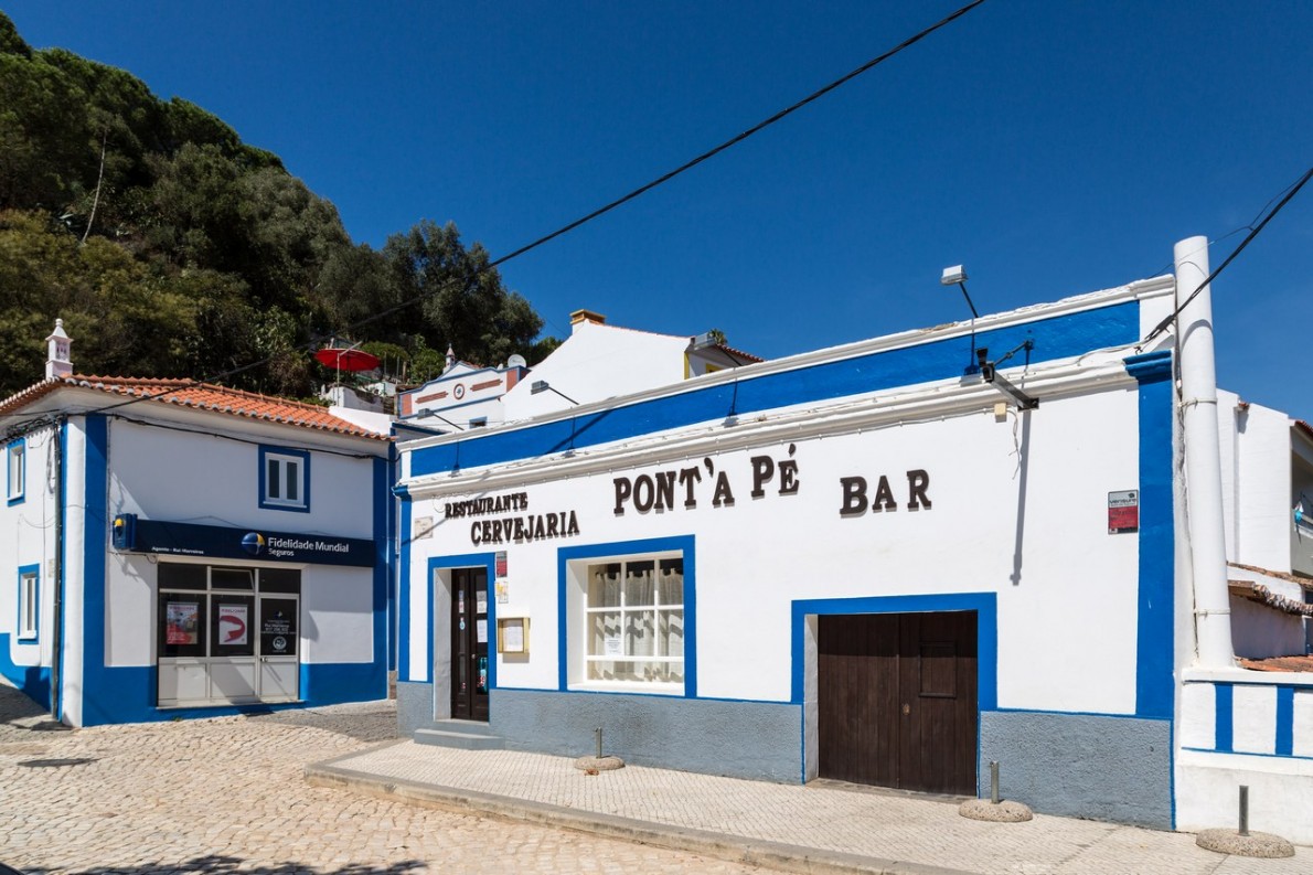 carrapateira 1 carrapateira 1