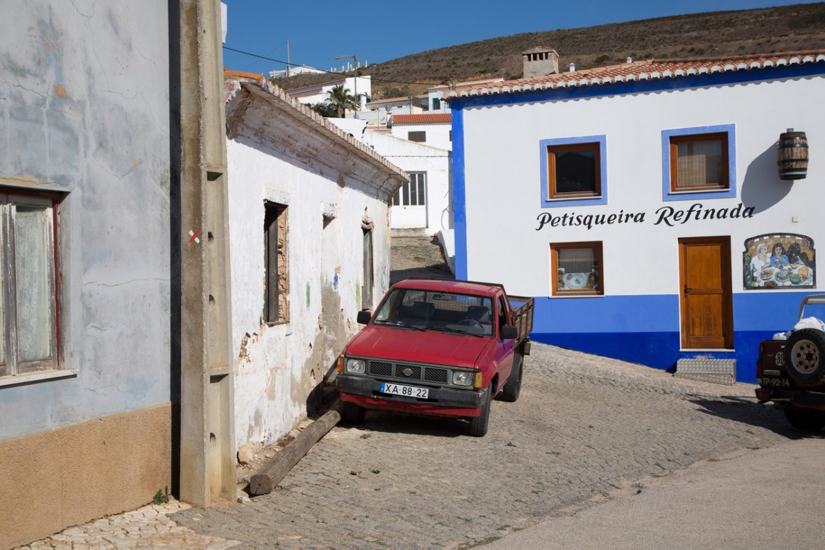 carrapateira 2 carrapateira 2