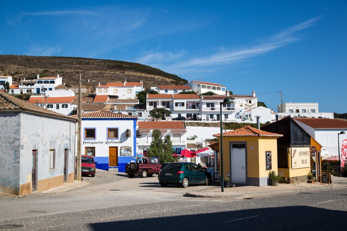 carrapateira 3 carrapateira 3