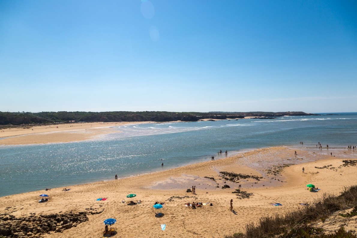 milfontes 1 milfontes 1