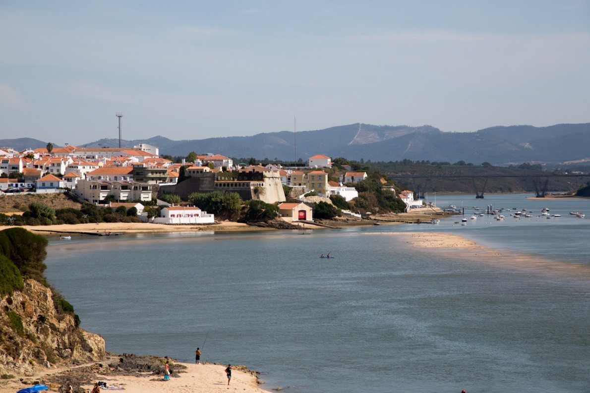 milfontes 2 milfontes 2