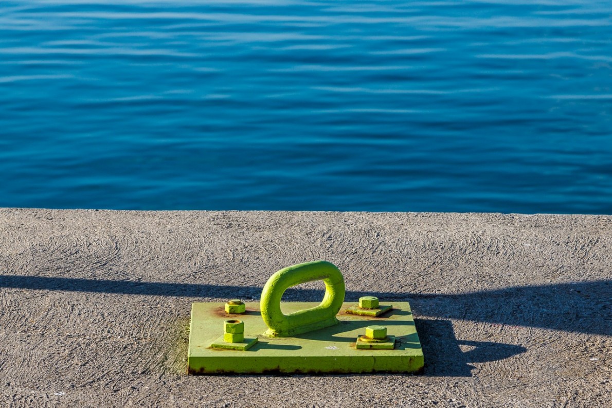 setubal 03 setubal 03