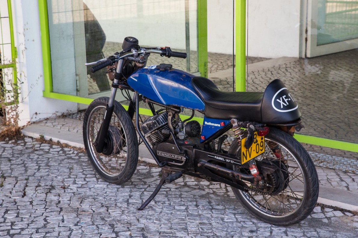 setubal 04 setubal 04