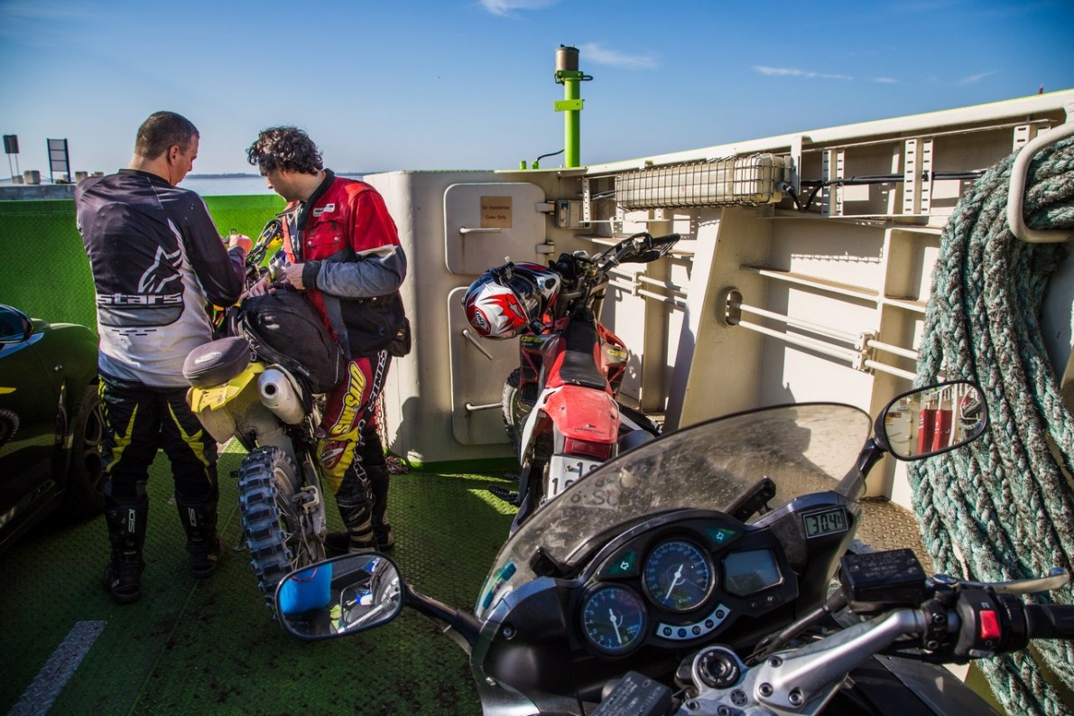 setubal 05 setubal 05