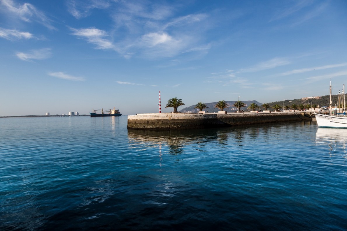 setubal 06 setubal 06