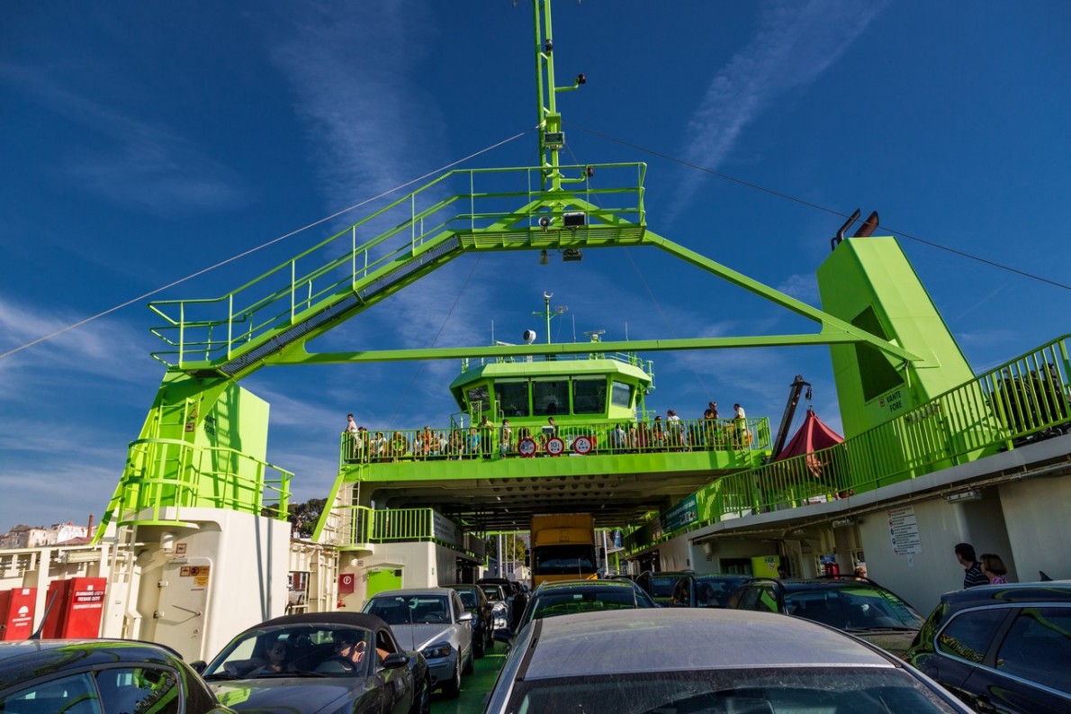 setubal 07 setubal 07