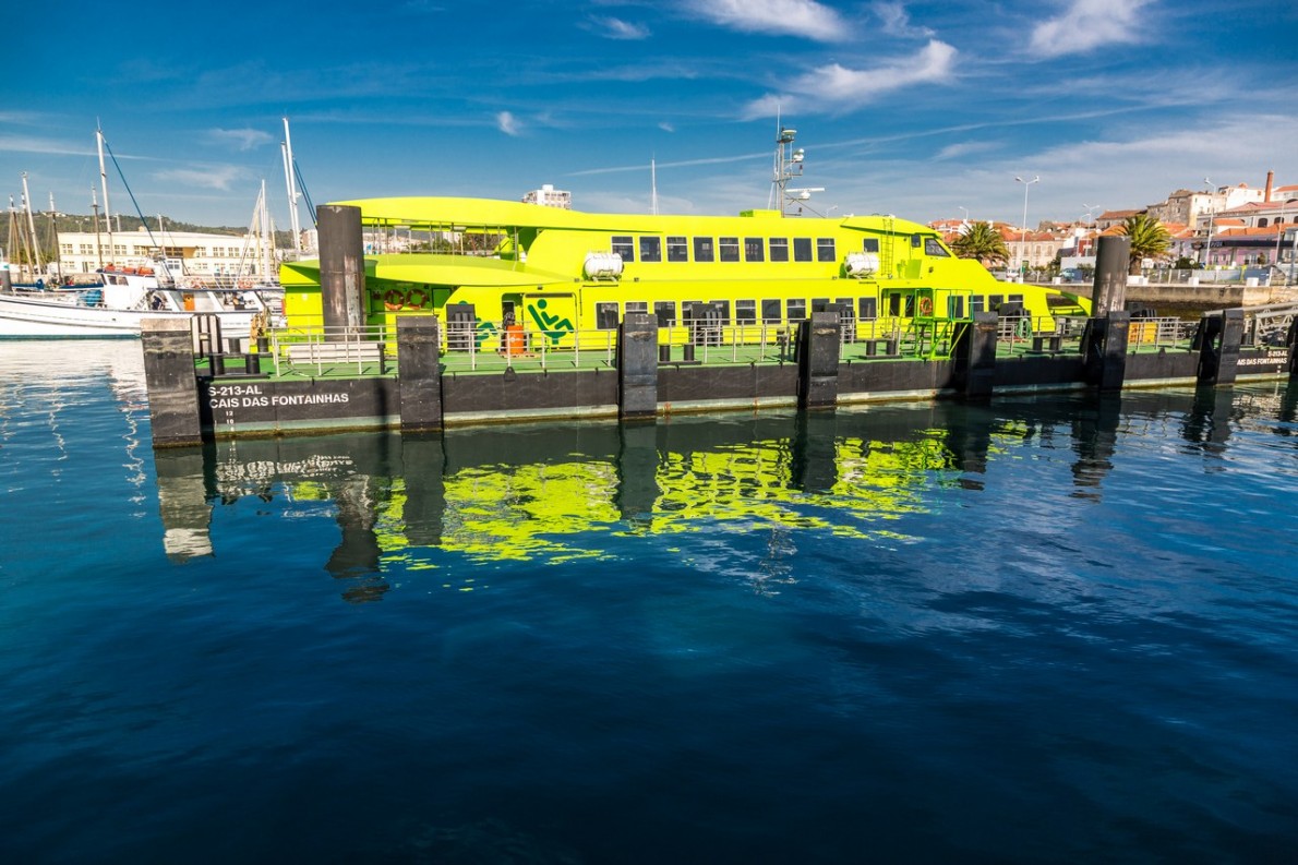 setubal 08 setubal 08