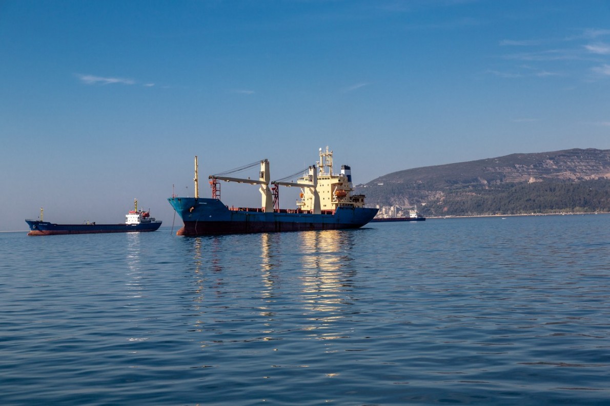 setubal 10 setubal 10