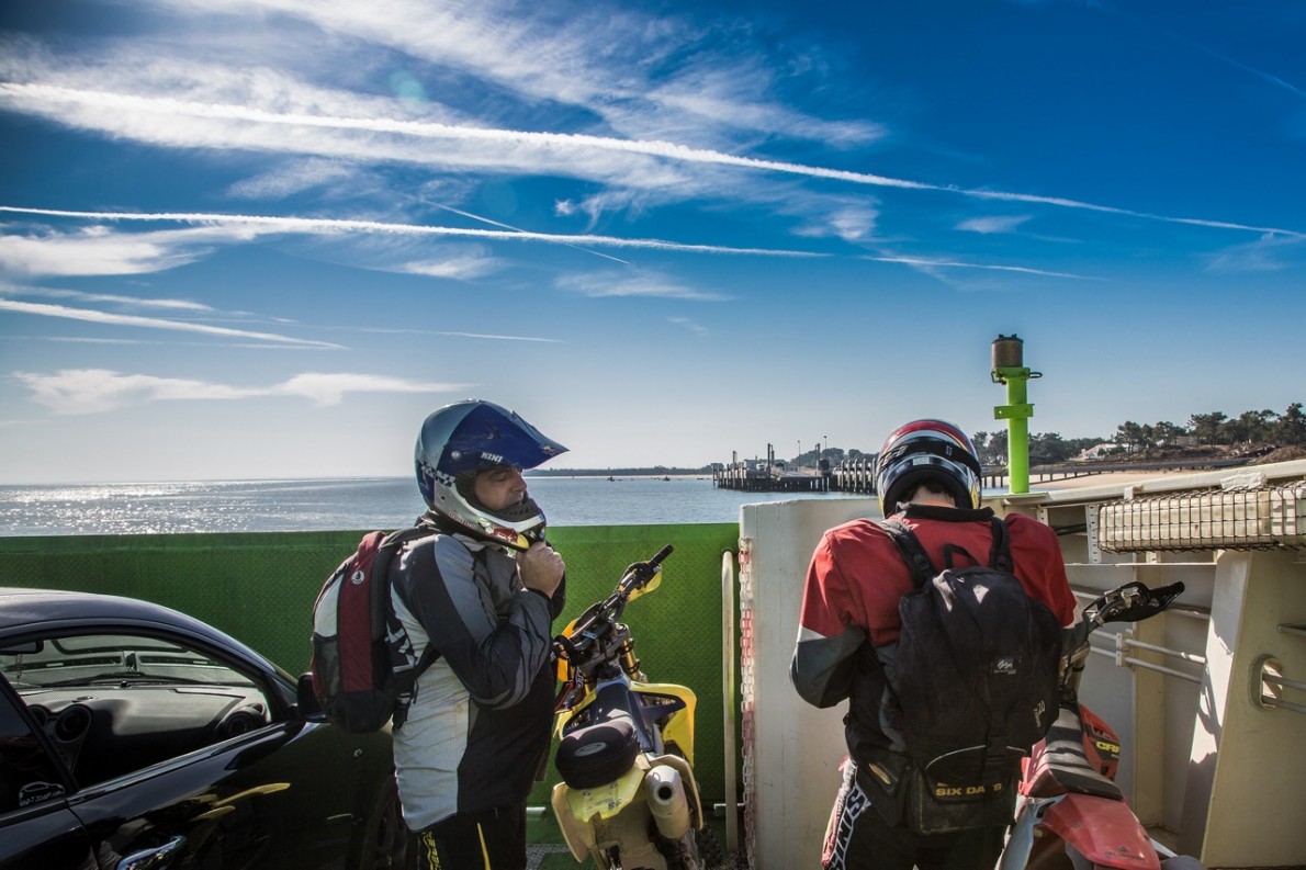 setubal 11 setubal 11