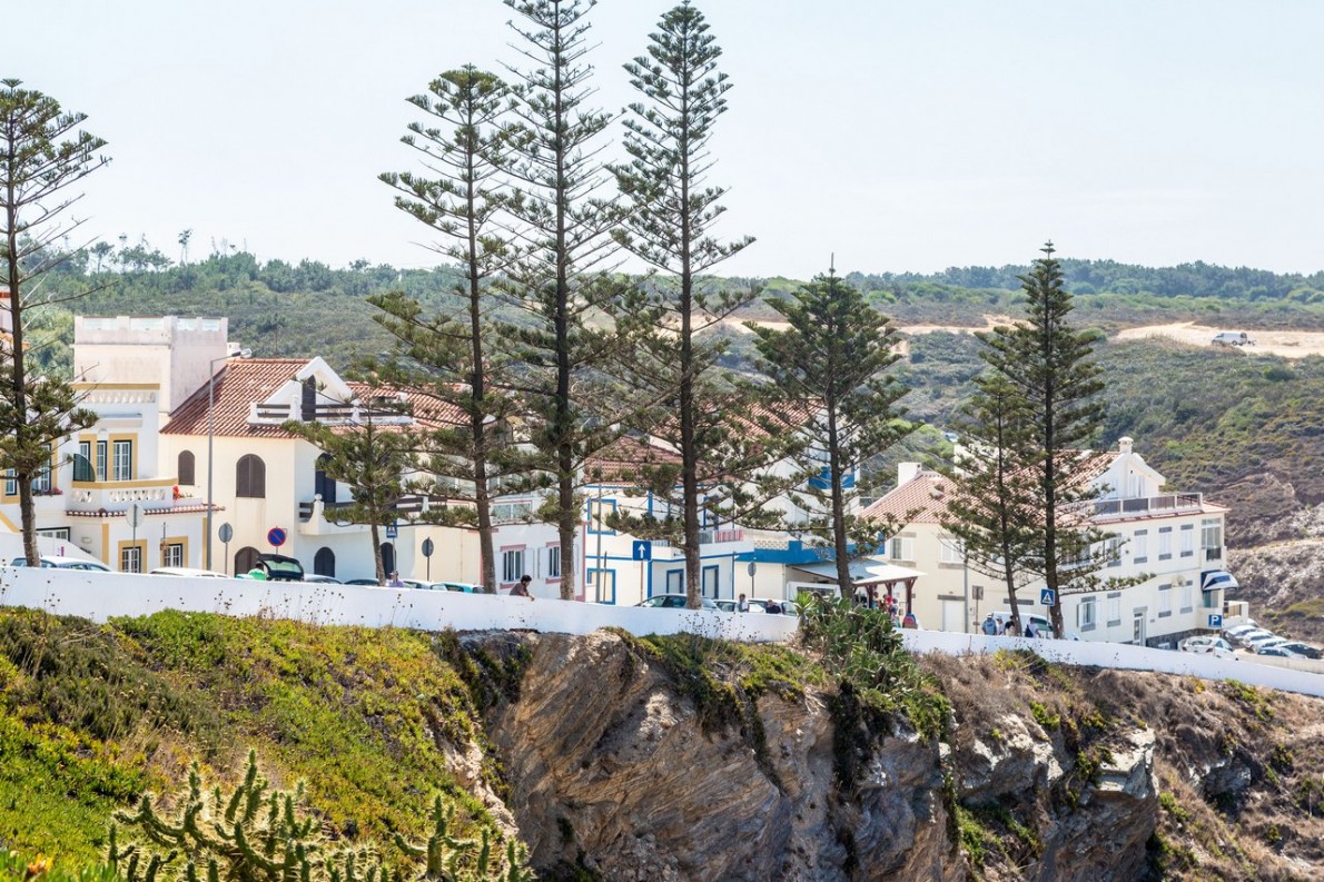 zambujeira do mar 1 zambujeira do mar 1