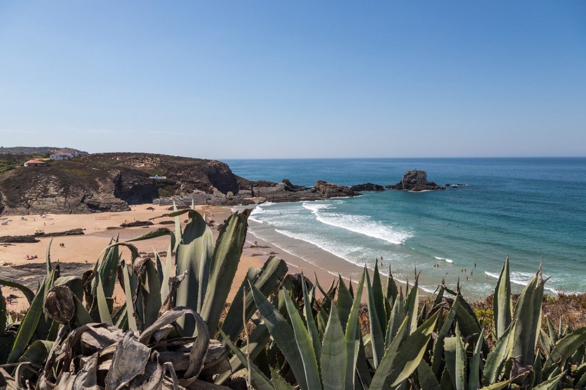 zambujeira do mar 2 zambujeira do mar 2