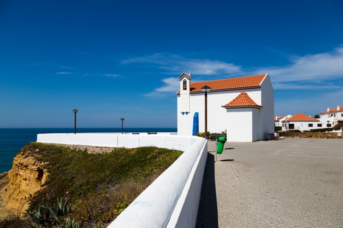 zambujeira do mar 3 zambujeira do mar 3