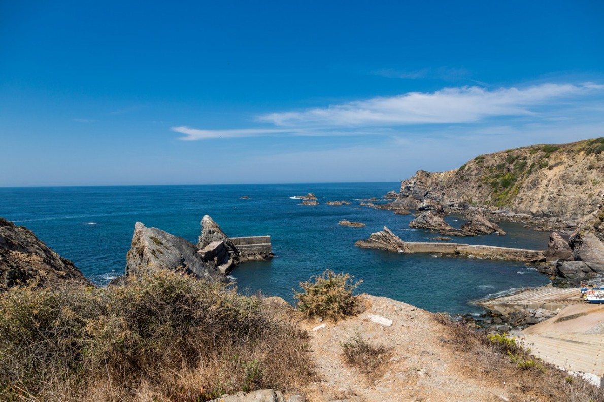 zambujeira do mar 5 zambujeira do mar 5