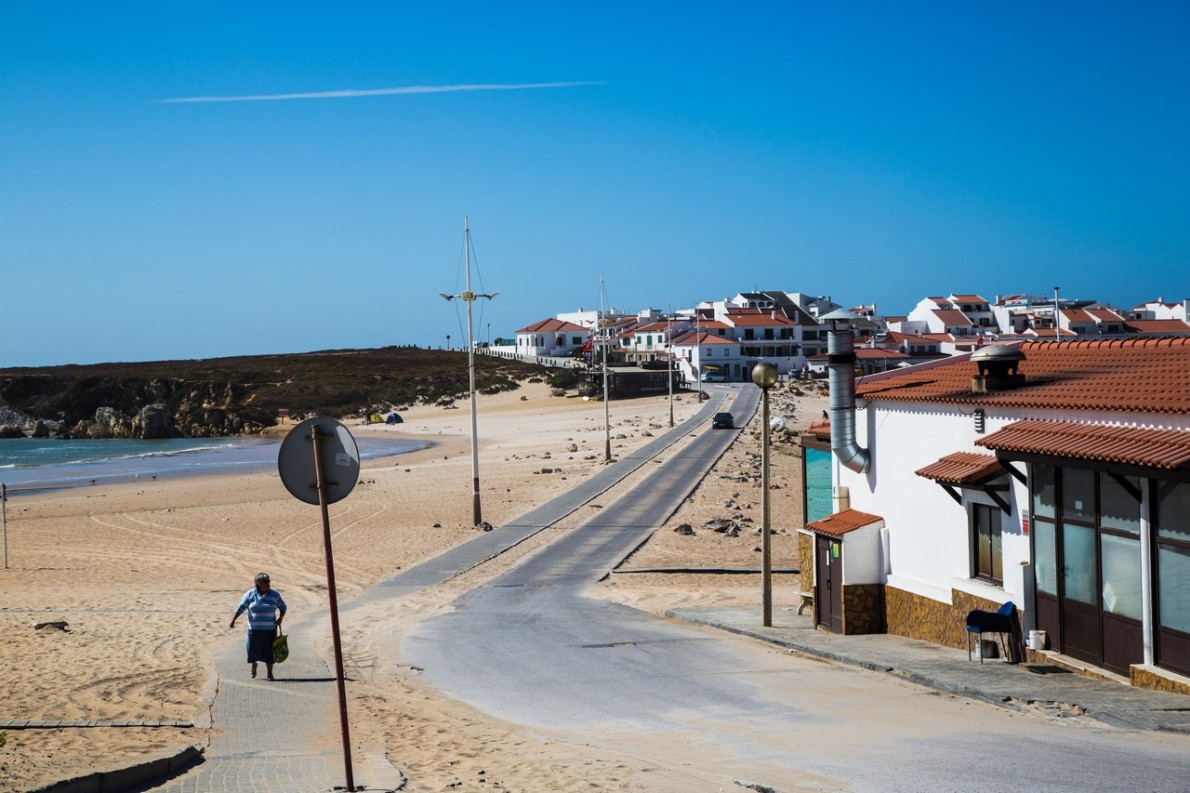 peniche 31