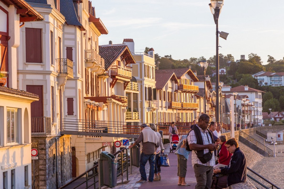 st jean de luz 02 st jean de luz 02
