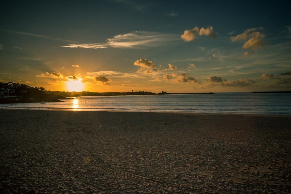 st jean de luz 03