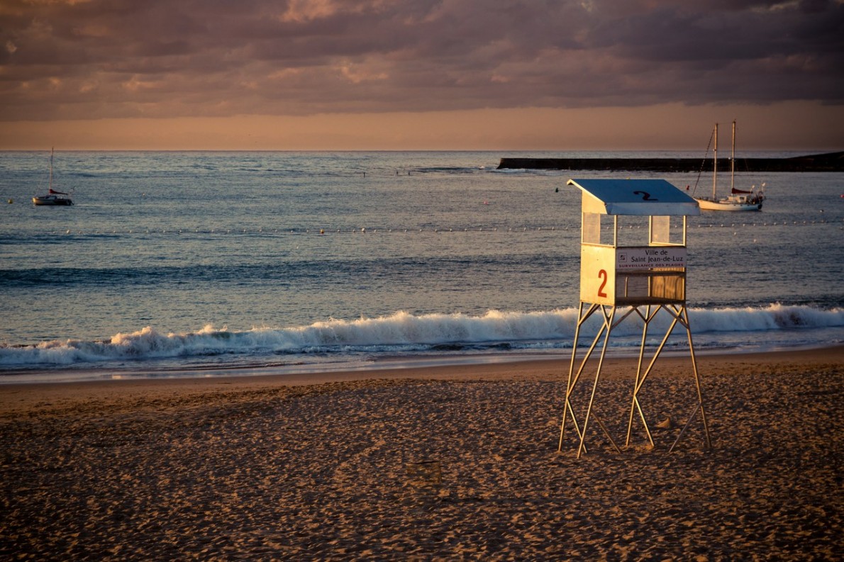 st jean de luz 04 st jean de luz 04
