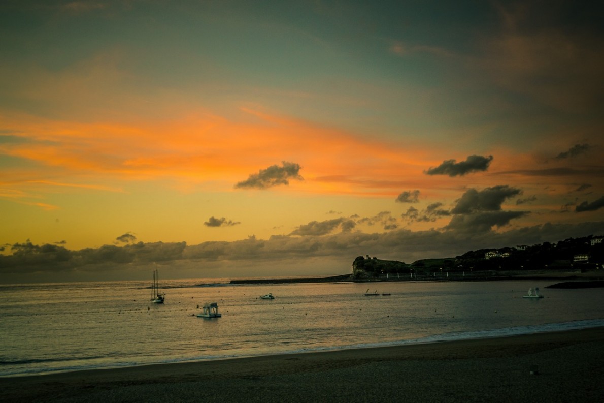 st jean de luz 06