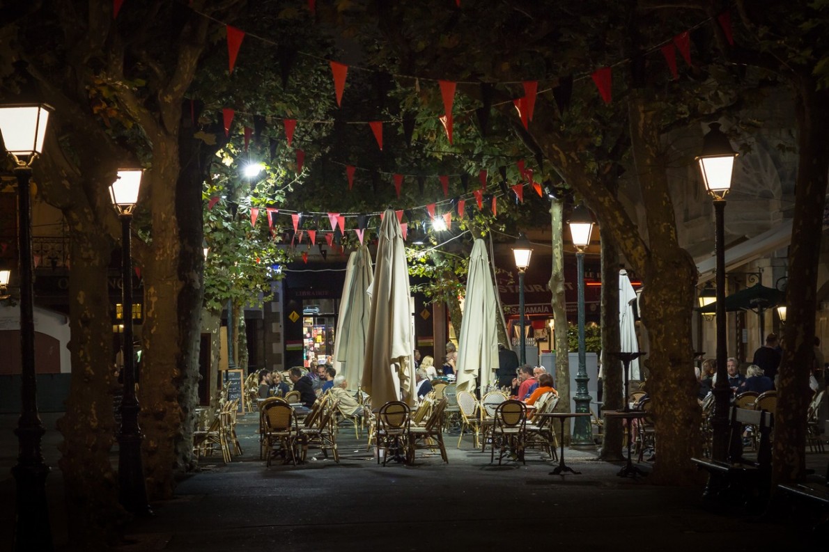 st jean de luz 08 st jean de luz 08