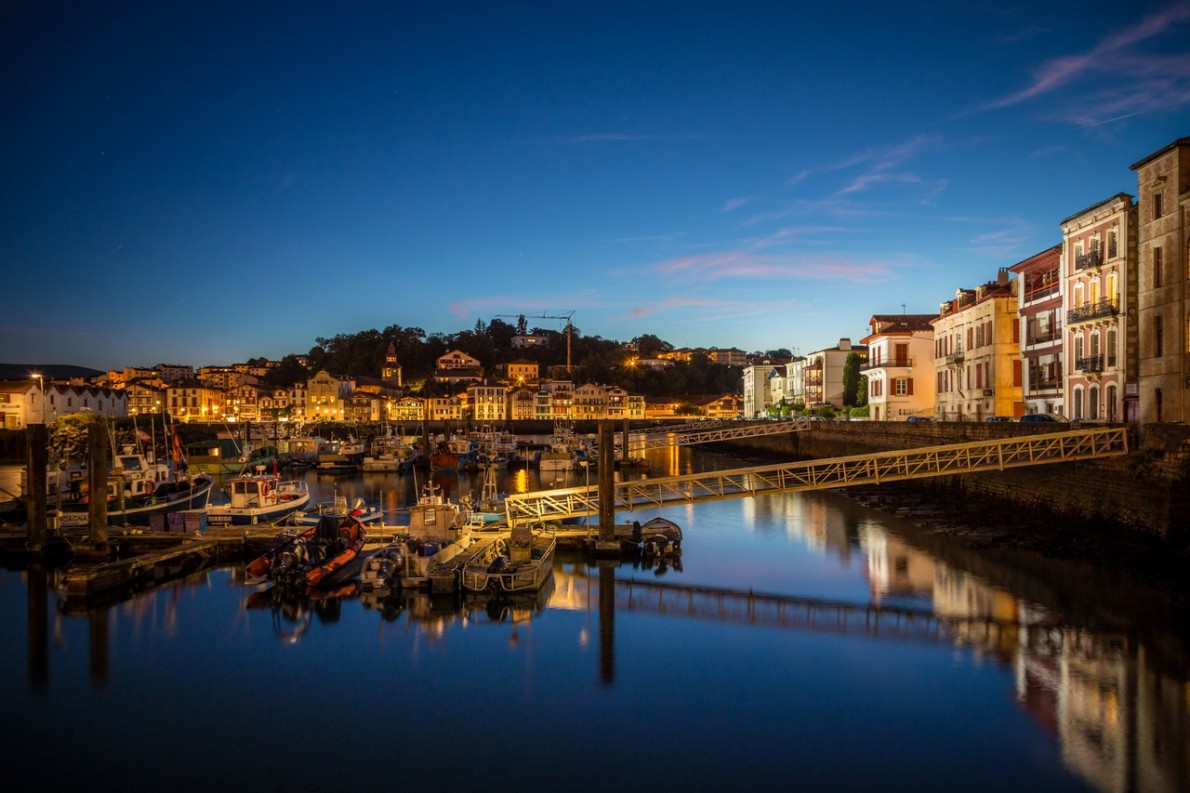 st jean de luz 09 st jean de luz 09