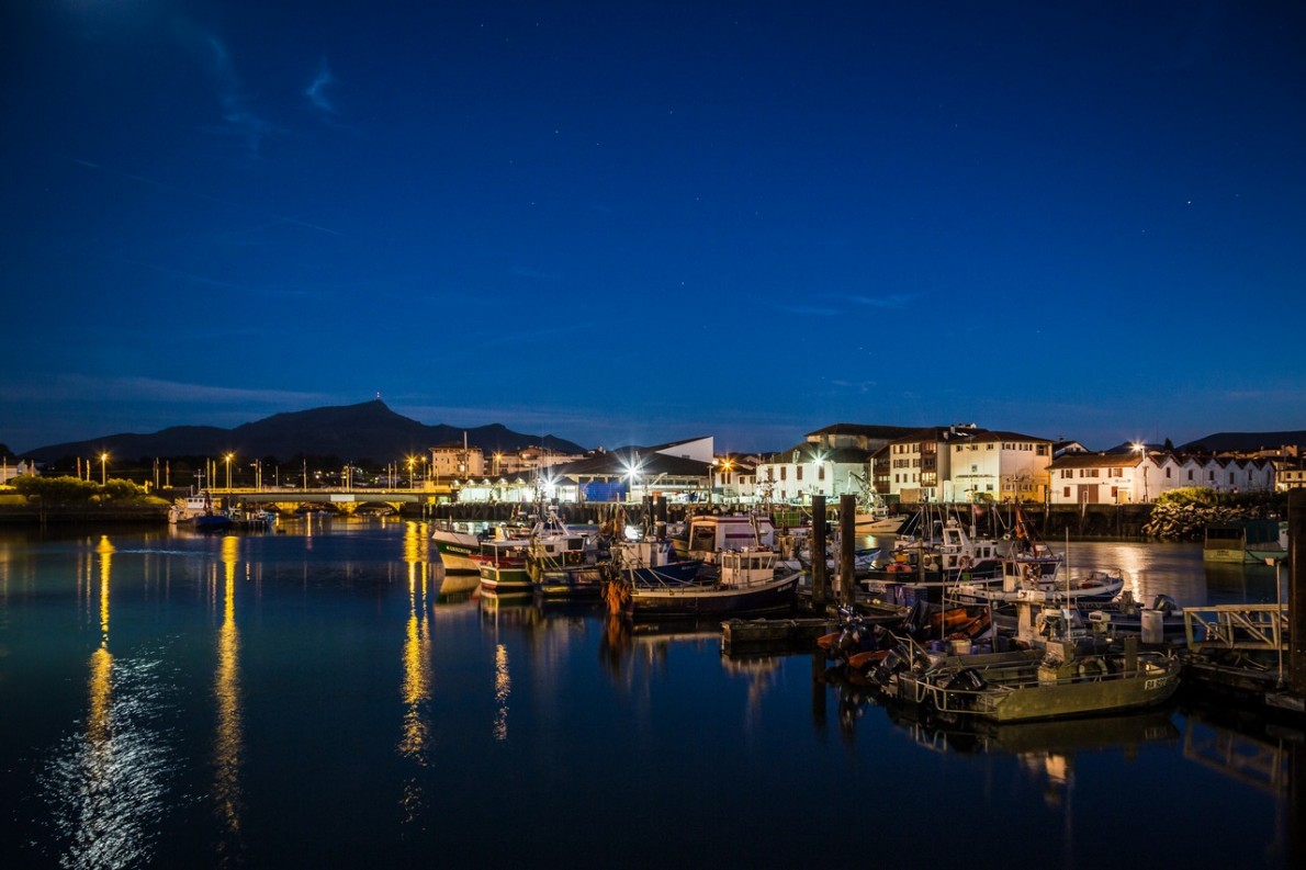 st jean de luz 10 st jean de luz 10