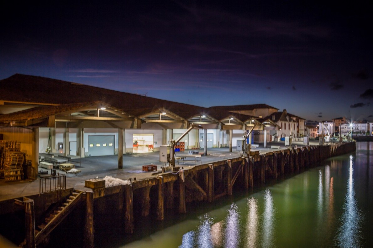 st jean de luz 11 st jean de luz 11