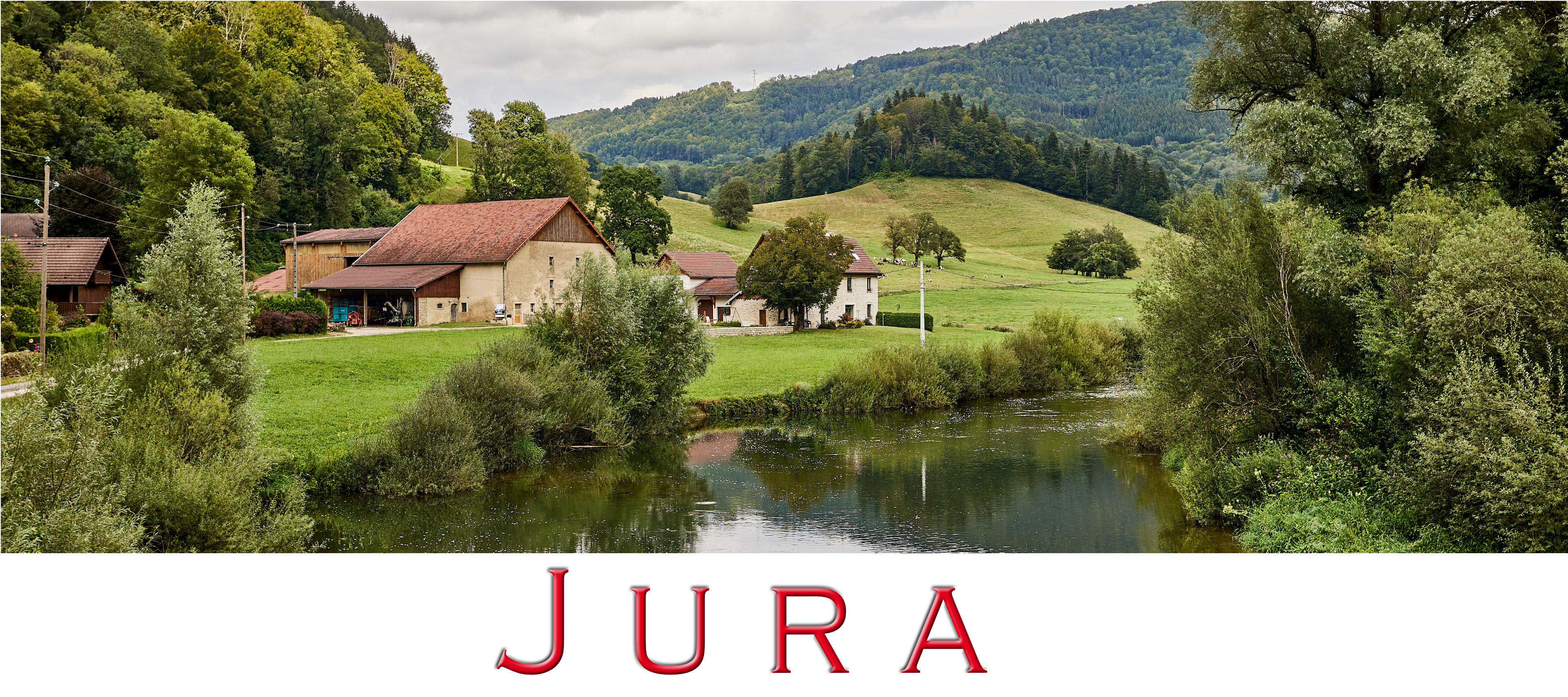 Jura