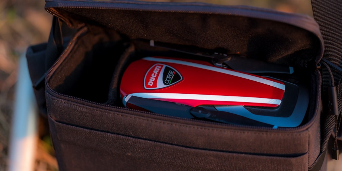 DJI Mavic Air (8 von 8)