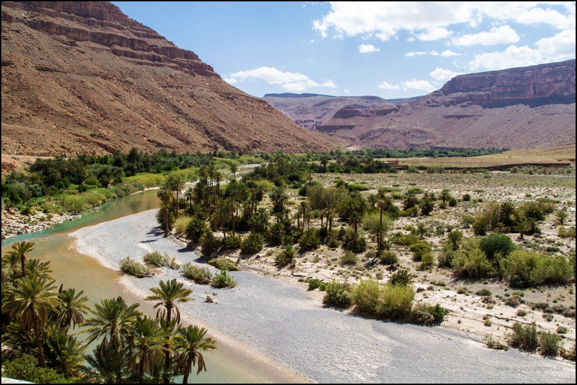 gorges de zis07