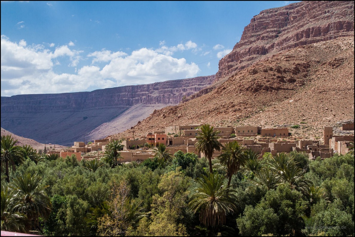 gorges de zis08