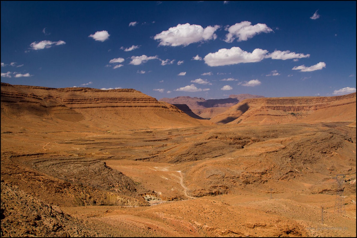 gorges de zis12