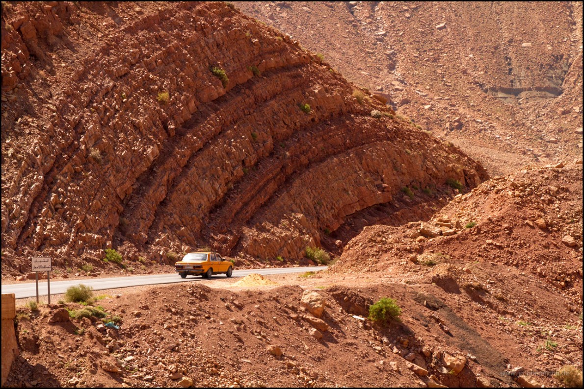 gorges de zis13