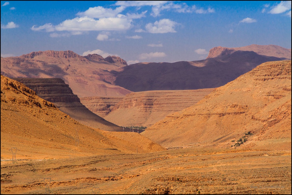 gorges de zis14