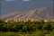 auberge_tinit07