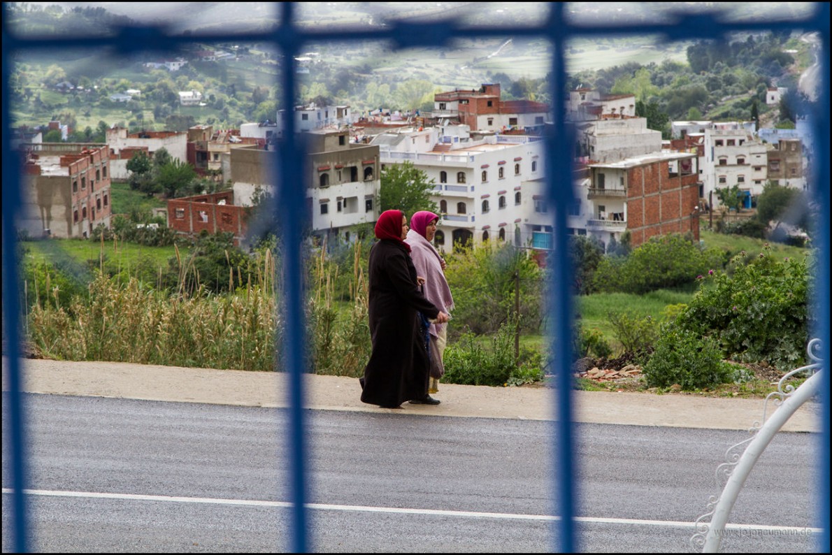 chefchaouen02