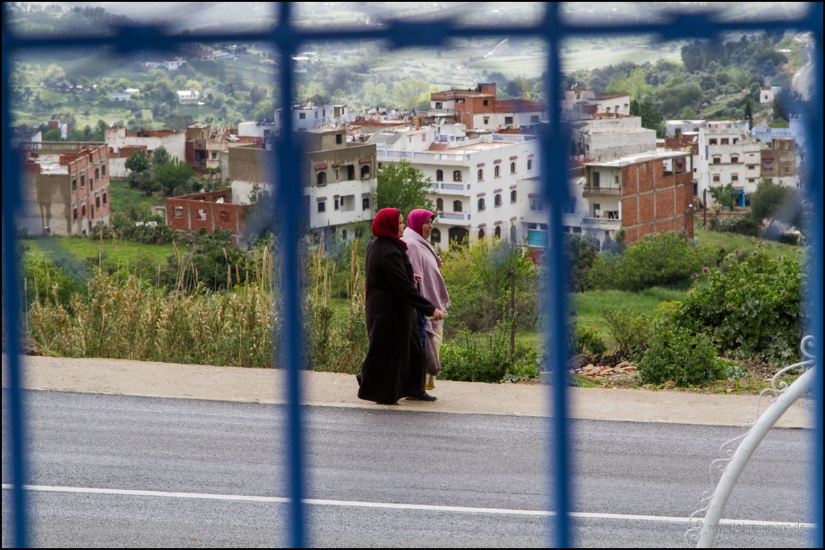 chefchaouen02