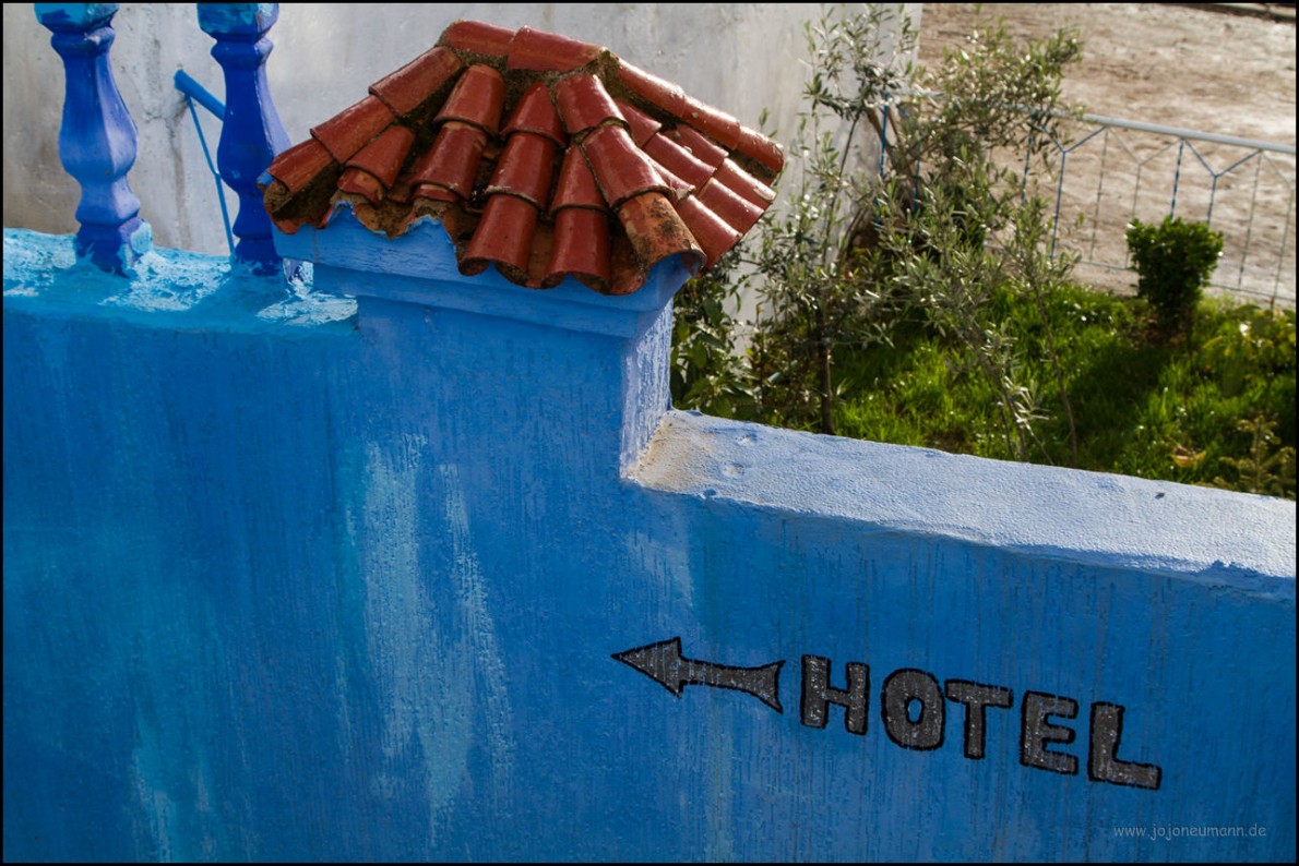 chefchaouen03