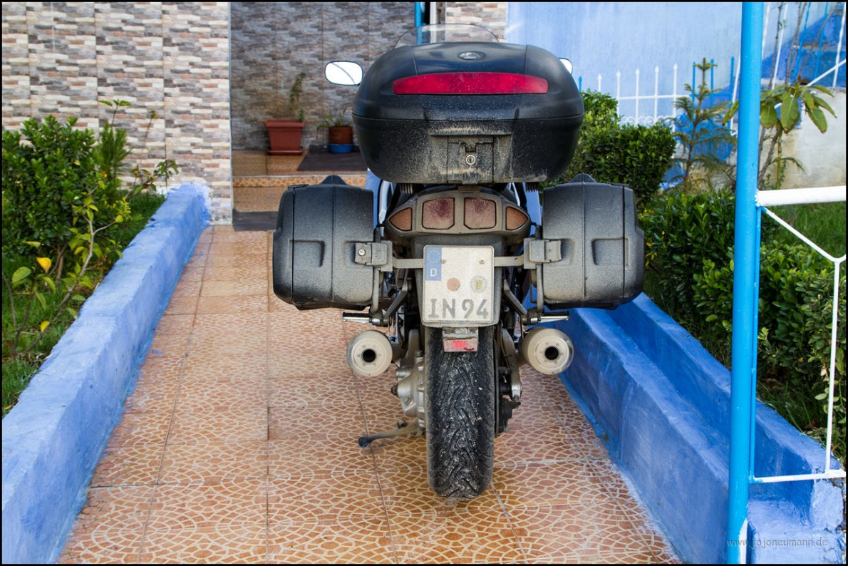 chefchaouen04