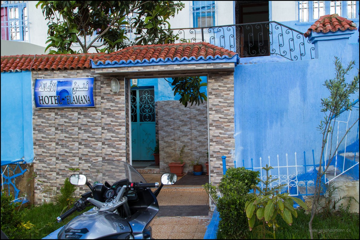 chefchaouen05