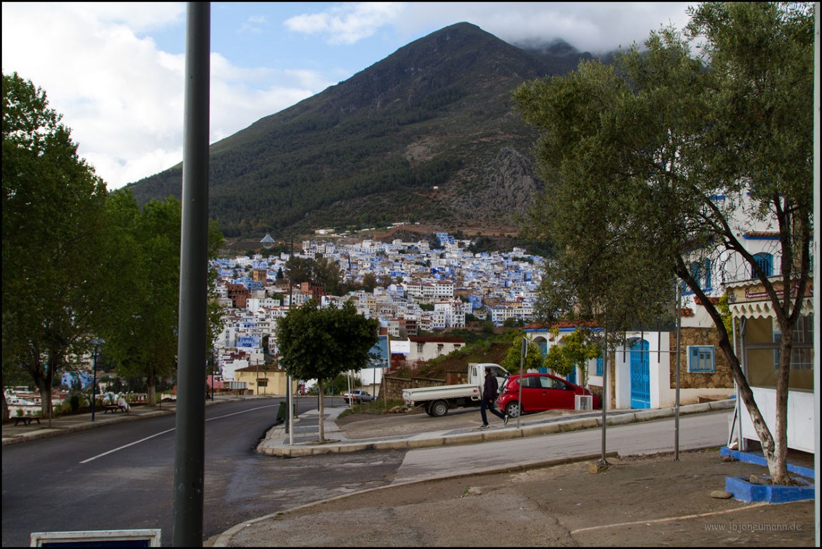 chefchaouen06