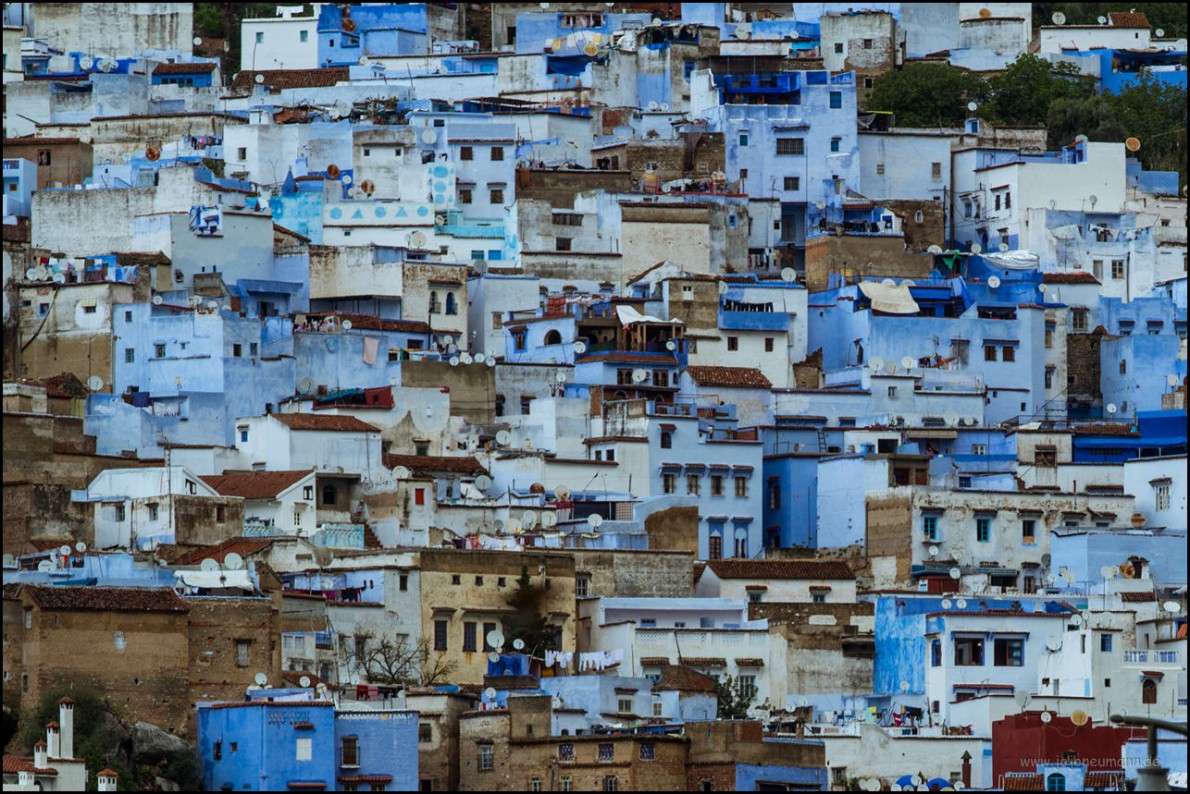 chefchaouen07