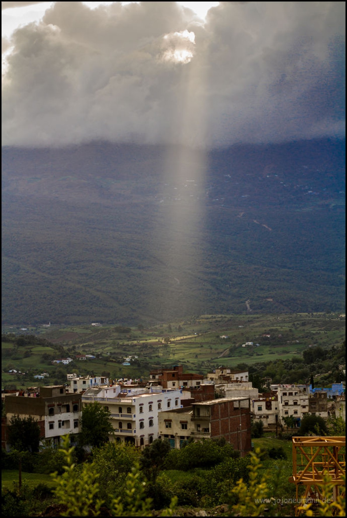 chefchaouen08