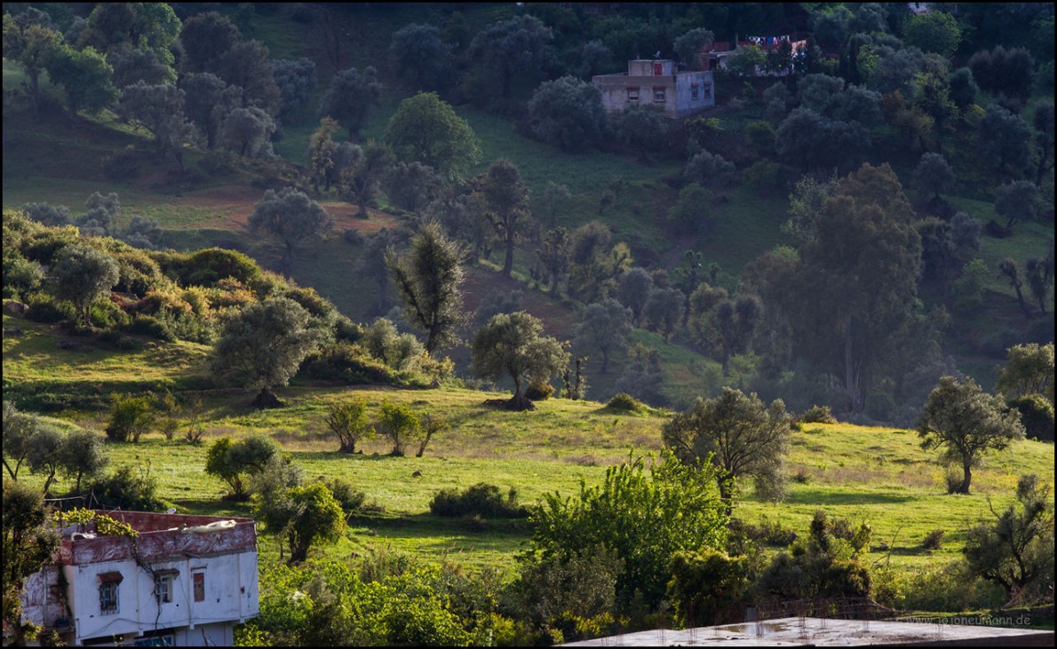 chefchaouen09